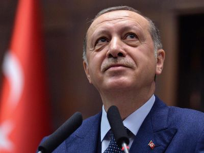 Söğüt Altın Madeni Açıldı! Başkan Erdoğan duyurdu: İlk etapta 2.5 ton altın çıkarılacak 