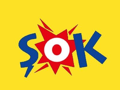 ŞOK 13 Nisan 2022 indirimli ürünler aktüel kataloğu