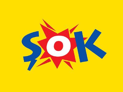 ŞOK 27 Temmuz - 2 Ağustos 2022 aktüel ürünler nelerdir? Haftanın ŞOK kataloğu yayınlandı!