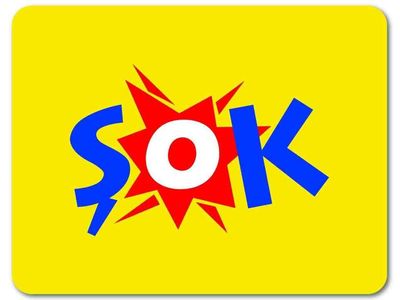 ŞOK market bu haftaki aktüel ürünlerini açıkladı! 30 Mayıs 2022 Pazartesi ŞOK aktüel ürünler kataloğu