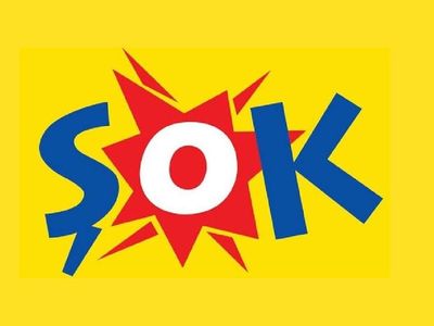 Şok market müşteri hizmetleri numarası ve iletişim bilgileri 2022