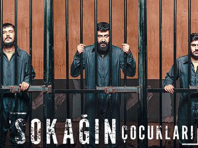 Sokağın Çocukları final mi yapacak? Sokağın Çocukları yeni bölüm ne