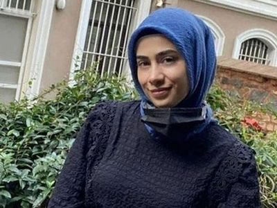 Sokak ortasında samuray kılıcıyla katledilen Başak Cengiz cinayetinin davası sürüyor! Cani Göktuğ Boz'un cezai ehliyeti tam çıktı