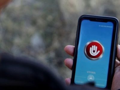 Sokakların Gözü Oldu! Vatandaşların İhbarı İle Suçlular Yakalanıyor