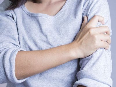 Sol kol uyuşması neden olur? Uyuşma kalp krizinin habercisi