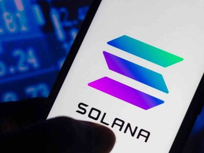 Solana ağı durduruldu mu? Solana gelişmesi nedir, neden durduruldu? SOL delist olur mu?