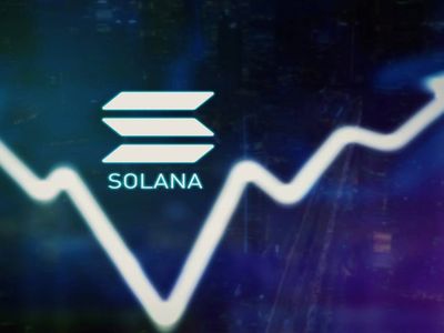 Solana (SOL) nedir? Kaç dolar oldu? SOL alınır mı geleceği var mı?