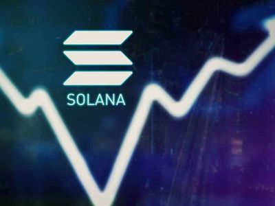 Solona Coin projesi nedir? 2022 Haziran Solona Coin geleceği hakkındaki yorumlar