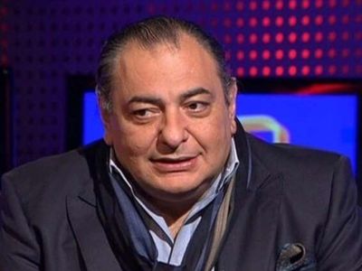 Solunum Sıkıntısı Yaşayan Reha Muhtar Yeniden Entübe Edildi!