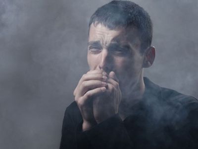 Solunum Zehirlenmesinde Ne Yapılır, Solunum Zehirlenmesine Ne İyi Gelir? 
