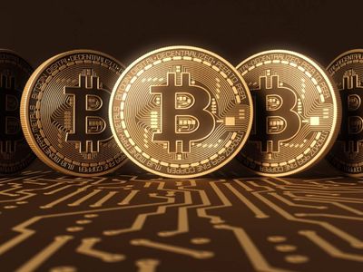 Son 1 haftada yüzde 23 artış yaşadı: Bitcoin 1,5 yılın zirvesine çıktı