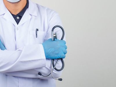 Son 15 yılda 20 bin doktor gitti