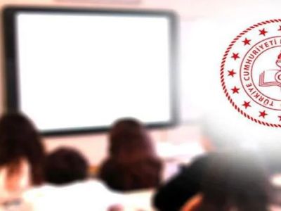 Son Dakika! 20 bin öğretmen ataması için Sözlü Sınav Rehberi yayımlandı: İşte detaylar ve açıklamalar