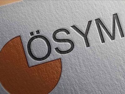 Son Dakika: 2021 YKS Ek Yerleştirme Başvuru Tarihleri Açıklandı