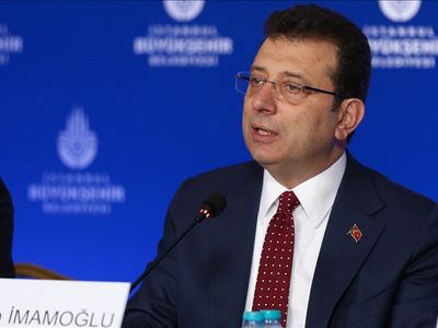 ABB'den sonra İBB'ye de inceleme
