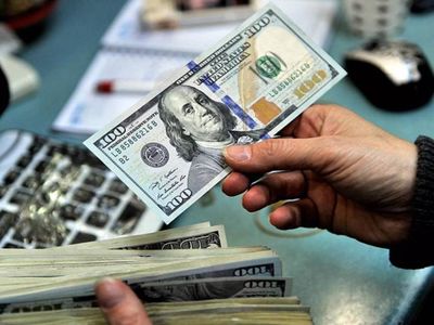 Son Dakika! ABD dolar yakıyor Avrupa faiz artırıyor: Dolar neden yükseliyor? Dolar daha fazla değer kazanır mı? Dolara yatırım yapılır mı? 22 Temmuz 2022 güncel dolar ve TL kuru