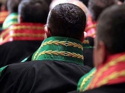 Son Dakika: Adalet Bakanı Abdulhamit Gül, Yıl Sonunda Hakim Savcı Alımının Yapılacağını Duyurdu