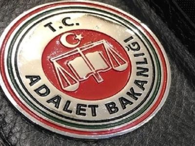 Son Dakika! Adalet Bakanı Yılmaz Tunç'tan 9. Yargı Paketi Açıklaması