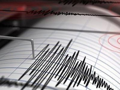 Son dakika: Adıyaman’da korkutan deprem