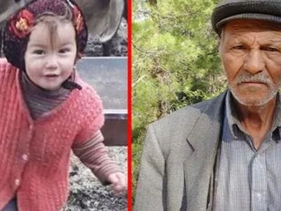 Son Dakika: Aile Bakanlığı Müslüme Olayı Hakkında Resmi Açıklamayı Yaptı!