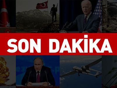 Son dakika: AK Parti Sözcüsü Ömer Çelik'ten 'Sığınmacı' hakkında açıklama