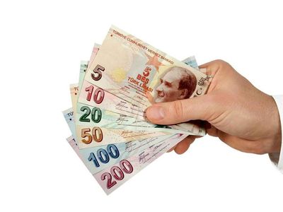 Son dakika: Milyonların gözü bu haberde! AK Parti'den 3600 ek gösterge ve asgari ücrete zam açıklaması