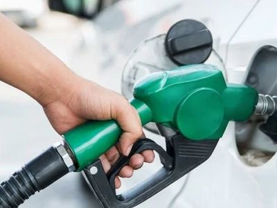 Son Dakika! Akaryakıt Fiyatlarında ÖTV Sıfırlandı!