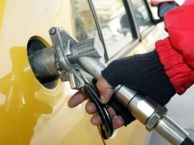 Son dakika: Akaryakıta bu geceden itibaren zam!