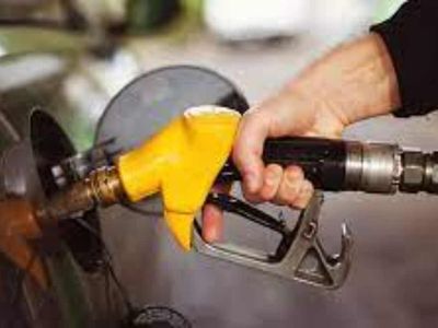 Son dakika: Akaryakıttan dev indirim geldi! Benzine 3 TL, motorine 5 TL indirim kapıda