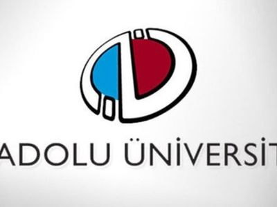 Son Dakika: AÖF Kayıt Yenileme İşlemleri Başladı!
