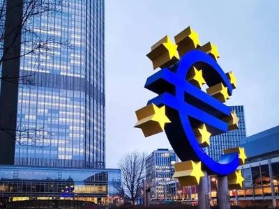 Son dakika: Avrupa Merkez Bankası faiz kararını açıkladı