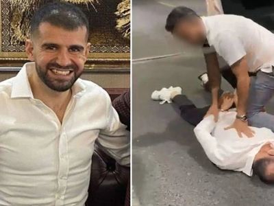 Son Dakika: Ayhan Bora Kaplan Davasında Tahliye Kararı