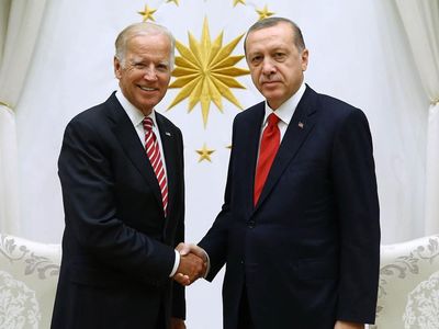 Son Dakika, Bakan Açıkladı! Elçiler O Gün Bavullarını Bile Toplamış