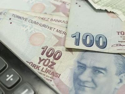 Son Dakika! Bakan Açıkladı, EYT'de Son Durum  Belli Oldu Yeni Yılda Asgari Ücretten Gelir Vergisi Kalkabilir! 