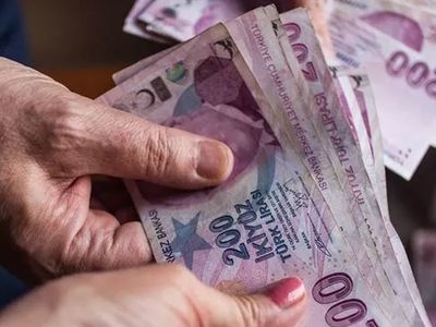 Son dakika: Bakan Bilgin Temmuz ayını işaret etti: Milyonlarca vatandaş o günü bekliyor!