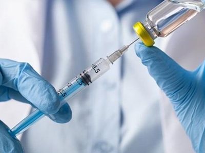Son Dakika: Bakan Koca'dan 4.Doz Aşı Açıklaması