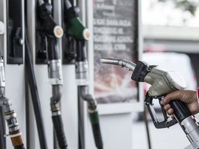 Son Dakika Ticaret Bakanlığı Düğmeye Bastı, Akaryakıt Kaçakçılığının Önüne Geçilecek!