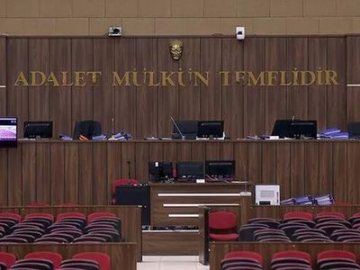 Son Dakika! Balyoz Sanığı 7 Kişinin Beraati Bozuldu!