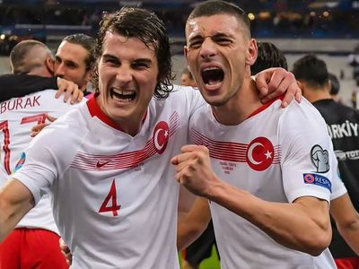 Son Dakika: Barcelona'dan 50 Milyon Euroluk Çağlar Söyüncü Hamlesi! Yeni Puyol Olacak