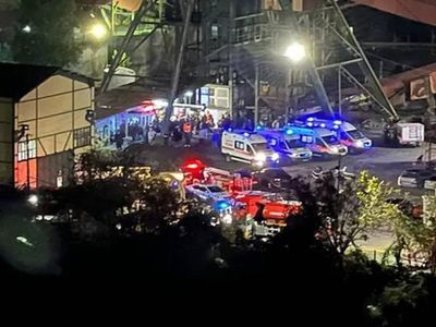 Son dakika: Bartın’dan acı haberler geldi! Can kaybı sayısı yükseldi