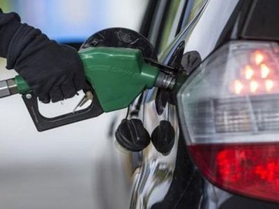 Son dakika: Benzine 79 kuruş, motorine 2 lira 25 kuruş zam yapıldı!