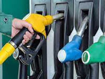  Benzine ve motorine zam geliyor:  1 Haziran tarihinden itibaren geçerli olacak