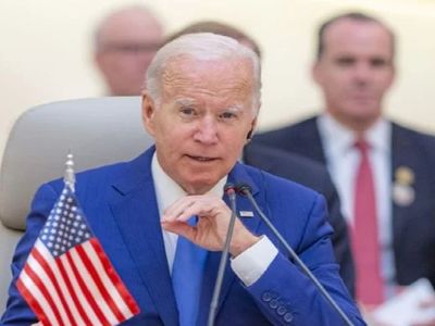 Son dakika: Biden kanser mi? Biden sağlık durumu nasıl? Beyaz Saray'dan açıklama geldi