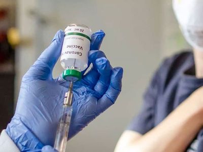 Son Dakika: BioNTech Aşısını Aile Hekimleri Yapmaya Başlayacak