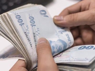 Son Dakika! Borcu Olan Dikkat! Ek Maliyet Olmadan Borç Kapatma İmkanı Geldi