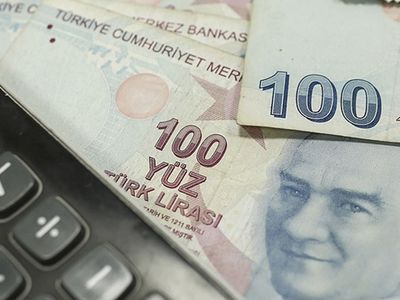 Son Dakika: Cumhurbaşkanı Recep Tayyip Erdoğan Kendi Asgari Ücret Anketini Yaptırdı!