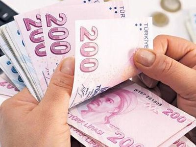 Son Dakika Çalışma ve Sosyal Güvenlik Bakanı Asgari Ücret Hakkında Açıklama Yaptı!