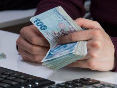 SON DAKİKA: Cumhurbaşkanı emekliler için konuştu! Kamu bankaları 12 Bin TL promosyon ödemek ZORUNDA…
