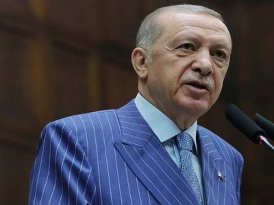 Son dakika: Cumhurbaşkanı Erdoğan 3600 ek gösterge kararlarını açıkladı! Maaşlar 1.391 TL artarken ikramiyelerde 50.100 TL arttırıldı! Memur ve emeklilerin ek göstergeleri belli oldu