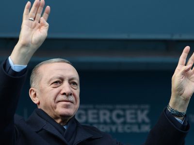 Cumhurbaşkanı Erdoğan açıkladı: İsrail'e yaptırımlar devam edecek mi?